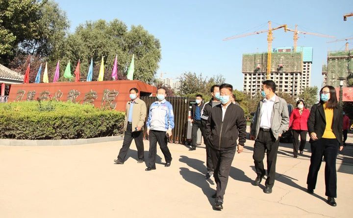 愿尊老愛老的傳統美德不斷的傳承、發揚、光大